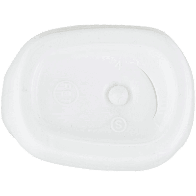 ECO Sgrassatore profumo limone verde 750 ml – immagine 14