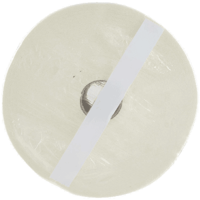 ARKALIA CASA Multiuso Asciugatutto – immagine 13