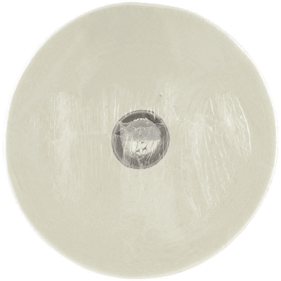 ARKALIA CASA Multiuso Asciugatutto – immagine 14