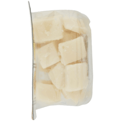 PAM PANORAMA Grana Padano DOP Cubetti 150 g – immagine 12