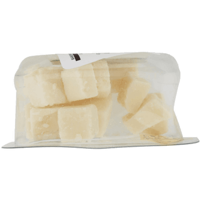 PAM PANORAMA Grana Padano DOP Cubetti 150 g – immagine 13