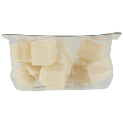 PAM PANORAMA Grana Padano DOP Cubetti 150 g – immagine 14