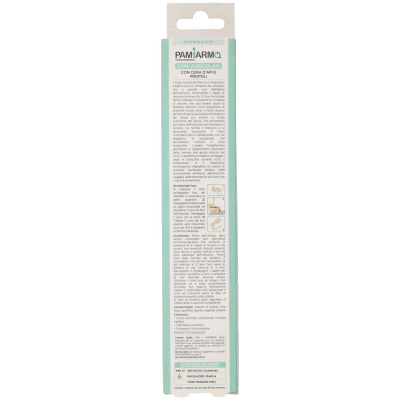 PAM PANORAMA Coni Auricolari 2 pz – immagine 11