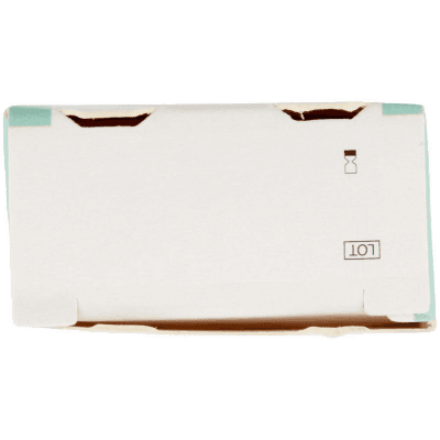 PAM PANORAMA Coni Auricolari 2 pz – immagine 14