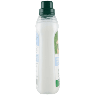 ECO Ammorbidente concentrato fiori bianchi 750 ml – immagine 10