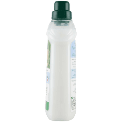 ECO Ammorbidente concentrato fiori bianchi 750 ml – immagine 12