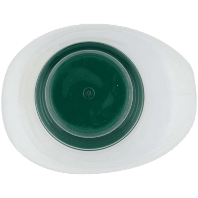 ECO Ammorbidente concentrato fiori bianchi 750 ml – immagine 13