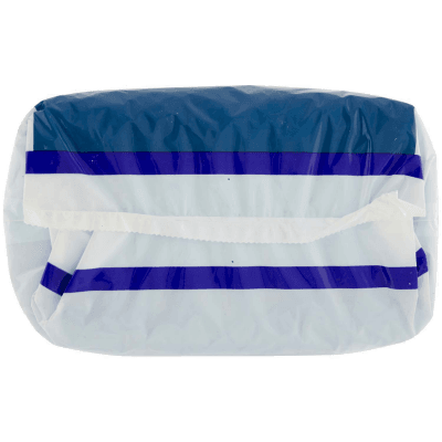 PAM PANORAMA Super 10 pz – immagine 14