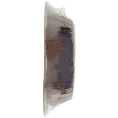 FRESCHE BONTÁ Mozzarelle in Carrozza all'Acciuga 190 g – immagine 12