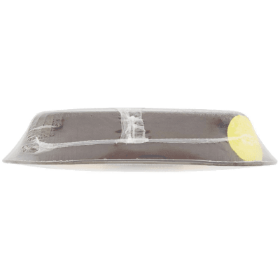 FRESCHE BONTÁ Mozzarelle in Carrozza all'Acciuga 190 g – immagine 13