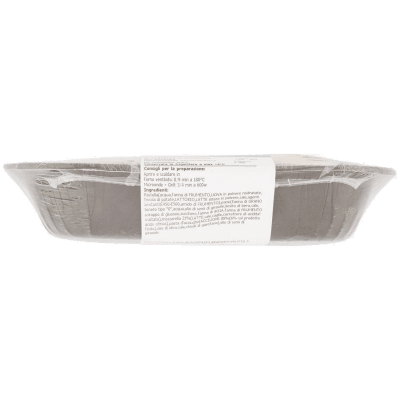 FRESCHE BONTÁ Mozzarelle in Carrozza all'Acciuga 190 g – immagine 14