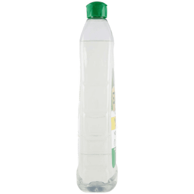 ECO Piatti profumo limone 1000 ml – immagine 10