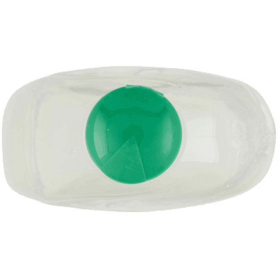 ECO Piatti profumo limone 1000 ml – immagine 13