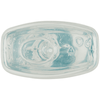 ECO Piatti profumo limone 1000 ml – immagine 14