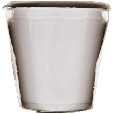 SEMPLICI E BUONI 0,1% di Grassi Frutti di Bosco Yogurt Magro con Frutta in Pezzi 250g (2x125g) – immagine 12