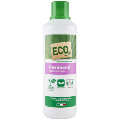 ECO Pavimenti profumo lavanda 1L – immagine 9