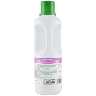ECO Pavimenti profumo lavanda 1L – immagine 11