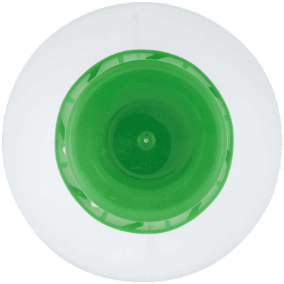 ECO Pavimenti profumo lavanda 1L – immagine 13