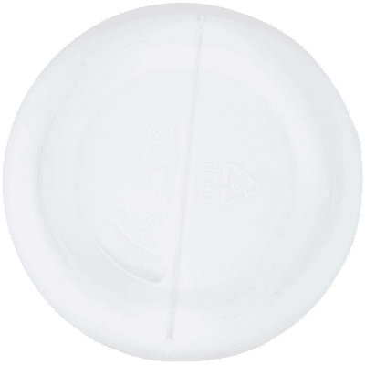 ECO Pavimenti profumo lavanda 1L – immagine 14