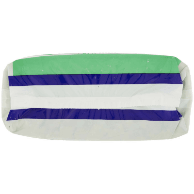 PAM PANORAMA Normal 12 pz – immagine 14