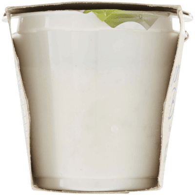 SEMPLICI E BUONI Probiotico con Cereali e Fibre 250g (2x125g) – immagine 10