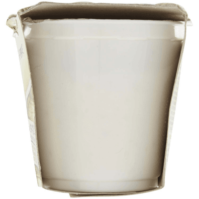 SEMPLICI E BUONI Probiotico con Cereali e Fibre 250g (2x125g) – immagine 12