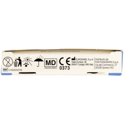 PAM PANORAMA Cerotti Kids 1 Formato cm 7x2 20 pz – immagine 14