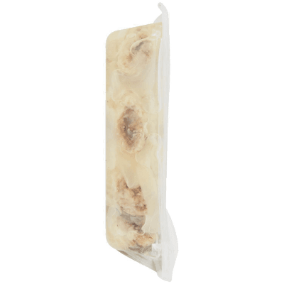 FRESCHE BONTÁ Sarde alla Veneziana 250 g – immagine 10