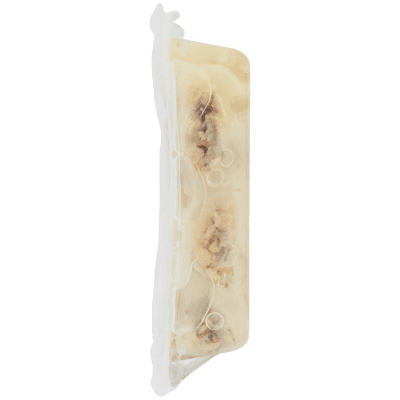 FRESCHE BONTÁ Sarde alla Veneziana 250 g – immagine 12