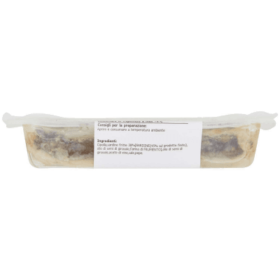 FRESCHE BONTÁ Sarde alla Veneziana 250 g – immagine 14