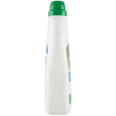 ECO Lavatrice freschezza fiorita 1485 ml – immagine 10