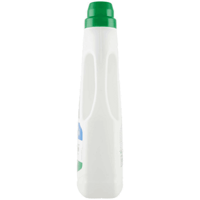 ECO Lavatrice freschezza fiorita 1485 ml – immagine 12