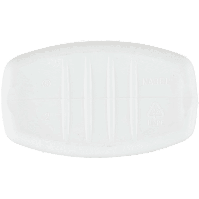 ECO Lavatrice freschezza fiorita 1485 ml – immagine 14