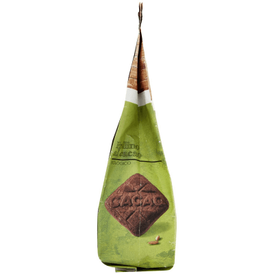 BIO Frollino al cacao Biologico 300 g – immagine 10