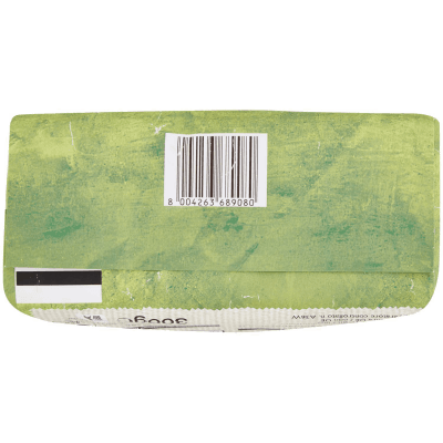 BIO Frollino al cacao Biologico 300 g – immagine 14