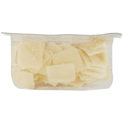 PAM PANORAMA Grana Padano DOP Scaglie 150 g – immagine 14