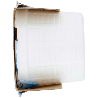 I TESORI Ricotta Fresca 2 x 100 g – immagine 12