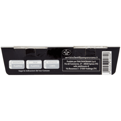 I TESORI Ricotta Fresca 2 x 100 g – immagine 13