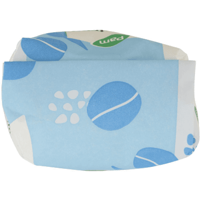 PAM PANORAMA Zucchero bianco 1 kg – immagine 13