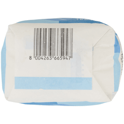 PAM PANORAMA Zucchero bianco 1 kg – immagine 14