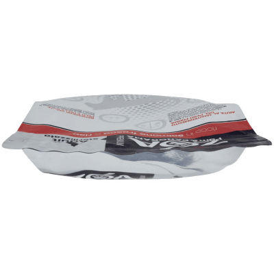 ZOA PREMIUM Adult sterilizzato ricco in salmone fresco e riso 1,5 kg – immagine 13