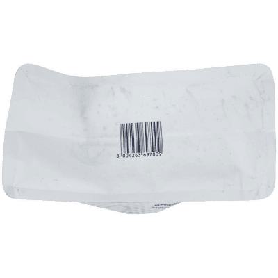 ZOA PREMIUM Adult sterilizzato ricco in salmone fresco e riso 1,5 kg – immagine 14