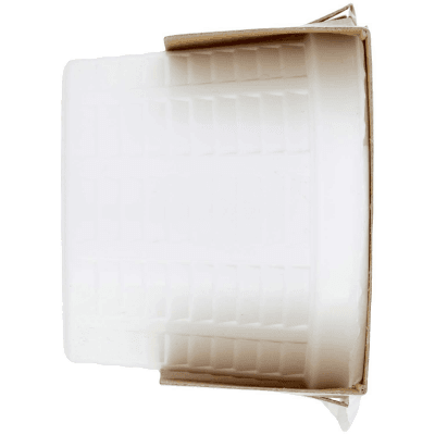 Ricotta senza lattosio semplici e buoni 2x100g – immagine 10