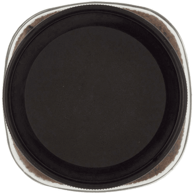 PAM Qualità per te Caffè Solubile decaffeinato 100 g – immagine 13