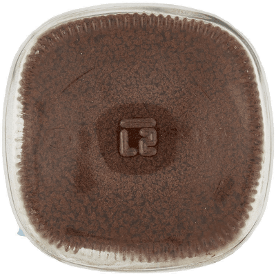 PAM Qualità per te Caffè Solubile decaffeinato 100 g – immagine 14