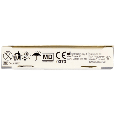 PAM PANORAMA Cerotti High-Tech 1 Formato 20 pz – immagine 14