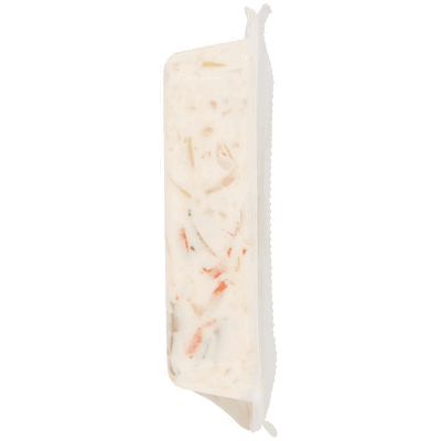 FRESCHE BONTÁ Insalata Capricciosa 250 g – immagine 10