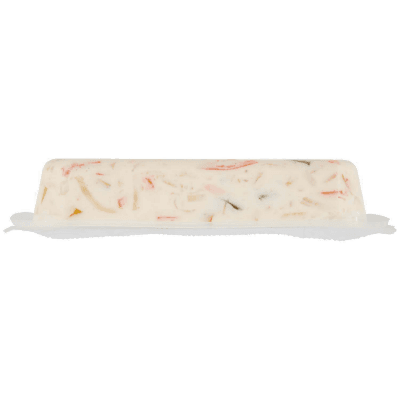 FRESCHE BONTÁ Insalata Capricciosa 250 g – immagine 13