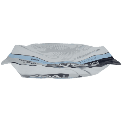 ZOA PREMIUM Adult palato delicato ricco in trota fresca e con riso 1,5 kg – immagine 13