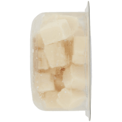 PAM PANORAMA Parmigiano Reggiano DOP Cubetti 150 g – immagine 10